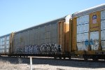 TTGX 978466